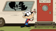 S4E13 Clyde vs Kitty.png (2.03 MB)