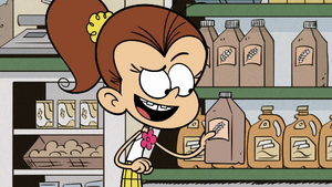 https://static.wikia.nocookie.net/theloudhouse/images/1/12/S6E12_Hey%2C_what_kind_of_cow_produces_oat_milk.png/revision/latest/scale-to-width-down/300?cb=20220610023633
