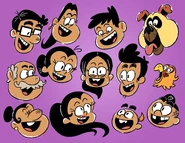 Heads of the Casagrandes.jpg (380 KB)