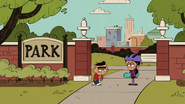 S4E03A At the park