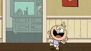 The Loud House Proyecto Casa Loud 116