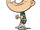 Лиам