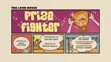 Prize Fighter