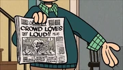 S1E21A Crowds Loves Loud!!