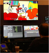 TLH BTS 3-28-18