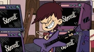 Luna doesn't really need multiple speakers to play music.