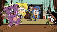 The Loud House Una Feria Para Recordar 197