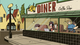 S1E17A Nighthawks Parody