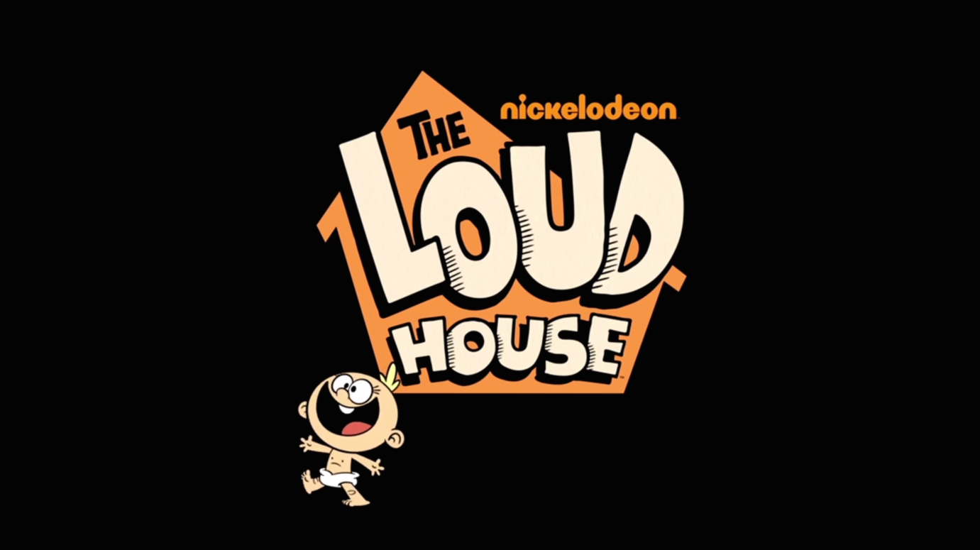 The Loud House Theme Song The Loud House Encyclopedia Fandom - hi sisters roblox id loud