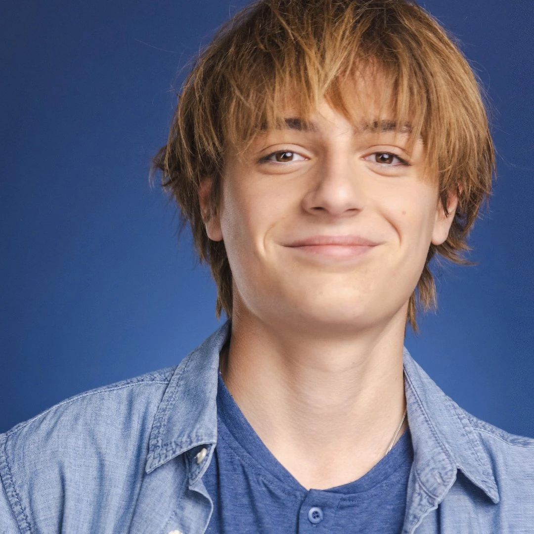 Jason Reynolds and Jason Griffin pick their favorite pop culture, image size:1080x1080