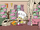 Cutie Bake