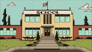 S1E20B School