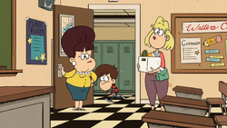 https://static.wikia.nocookie.net/theloudhouse/images/1/18/S3E24A_Artie_slouching.png/revision/latest/scale-to-width-down/250?cb=20190309081605