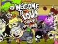 :Kategori:Games