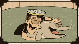 S4E07A Lynn and Kenny