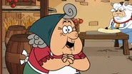S8E06A Now everyone, grab some dough.png (2.1 MB)