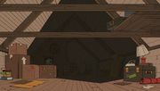 Atico rincon oscuro.png