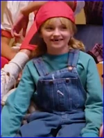 Lana Loud live action Costumes The Loud House Encyclopedia Fandom lana-loud-live-action-costumes-the-loud-house-encyclopedia-fandom