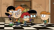 S06E23B Kecuali