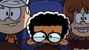 S3E25B Spotlight on Clyde