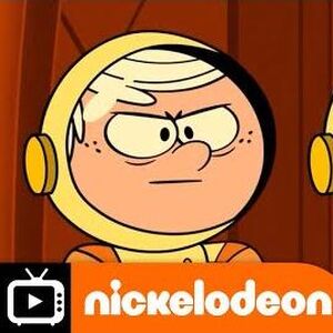 Discuss Everything About The Loud House Encyclopedia | Fandom