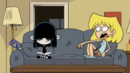 The Loud House Una Feria Para Recordar 72