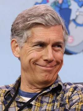Chris Parnell (54236559864)