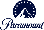 Paramount Global.svg