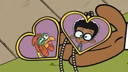 S4E10A Clyde and Ricky.png (1.81 MB)