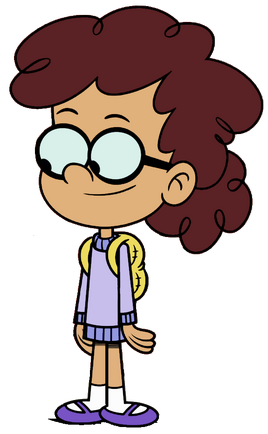 Sophia