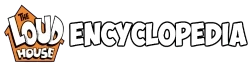 TLHEncyclopedia