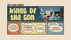 Kings of the Con