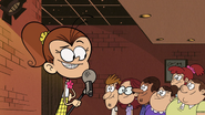 S2E21A Luan doing her routine