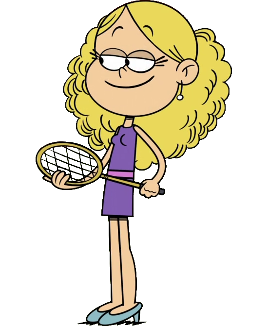 Whitney The Loud House Encyclopedia Fandom 0518