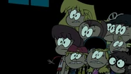 "What is it?!"