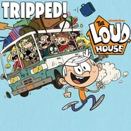 Nick.com thumbnail