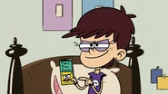 "I say we post bad reviews of Fanny's Prank Emporium, and force them out of business!"
