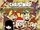 The Loud House: A Very Loud Christmas