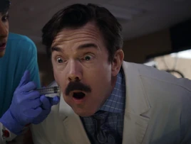 Dr. Miller