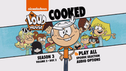 Main Menu