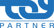 Toy Partner logo