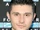 Mateus Ward