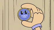 S2E06A Fitness fun badge.png (2.64 MB)