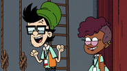 S4E13 they are happy.png (1.73 MB)