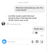 Izabella'sResponse.jpg