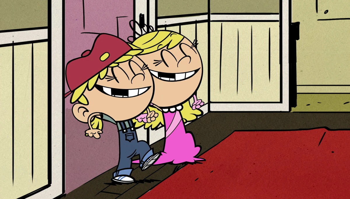 Lola Loud Gallery Season 1 The Loud House Encyclopedia Fandom lola-loud-gallery-season-1-the-loud-house-encyclopedia-fandom