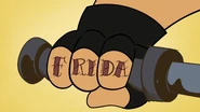 CS2E13A FRIDA tattoo.png (481 KB)