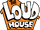 The Loud House
