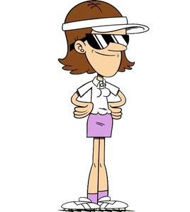 Coach Hutch