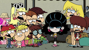 S2E04B 80's Lucy